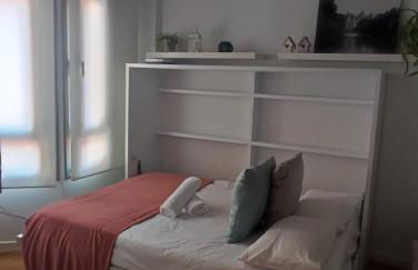 Apartamento Jardín de San Feliz / Fontán - Foto 27