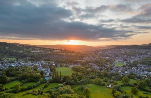 7 Bed in Matlock oc-89448 - Foto 40