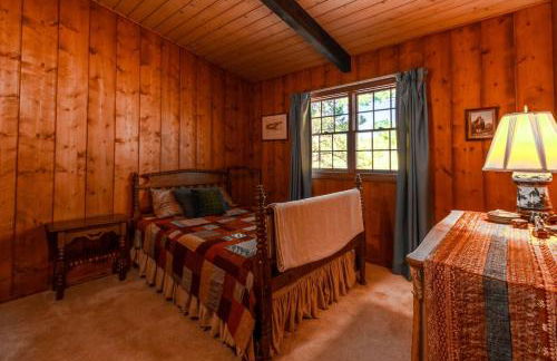 Lake House - Foto 15