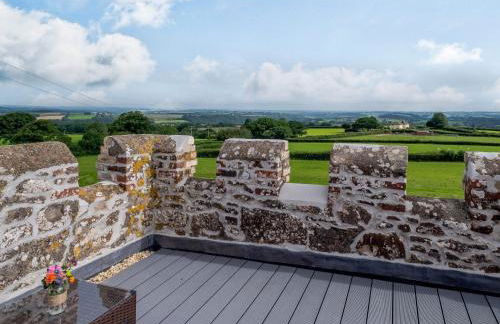 1 Bed in Hatherleigh 78799 - Foto 19