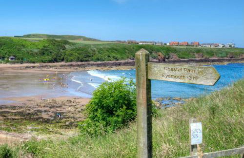 Mona's Cottage - Foto 25