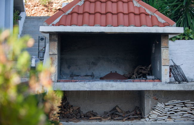 Apartments Daniela - Foto 26