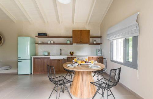 Tree of Life - Foto 30