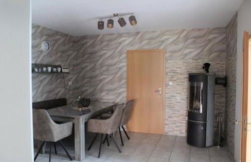 Angelikas Ferienparadies Anni EG - Foto 6