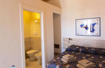 La Luna e il Gatto - Foto 29