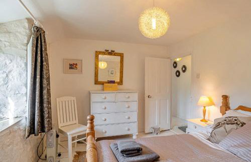 Finest Retreats - Greenhills Cottage - Foto 27