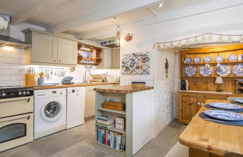 Tri Pysgodyn - Photo 16