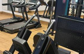 Éden Hotel - Foto 45