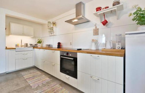 3 Bedroom Beautiful Home In Piscanovec - Foto 22