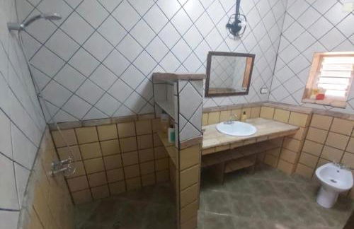 Casa rural el castillo - Photo 5