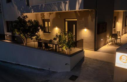 Bona Eterna Timeless Suites - Foto 26