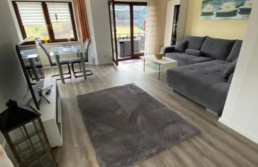 Ferienwohnung Inge - Foto 18