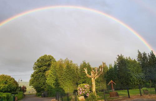 Ferienwohnung Mosel Hunsrück - Foto 10