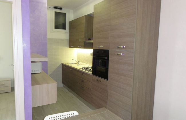 San Marco - Appartamenti - Foto 8