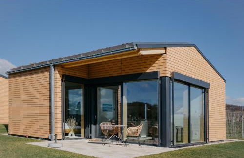 Weinberg Chalets - Foto 3