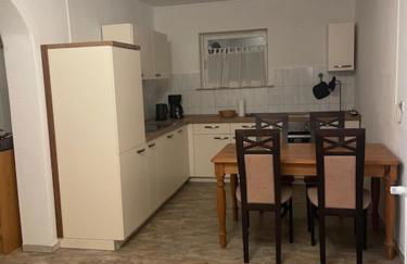 Ferienwohnungen am Gräbendorfer See in Göritz bei Casel - Foto 23