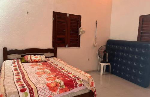 Casa de praia em Mundaú - Foto 8