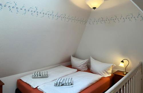 Friesenhof, Haus Hafis, Whg 9 - Photo 11