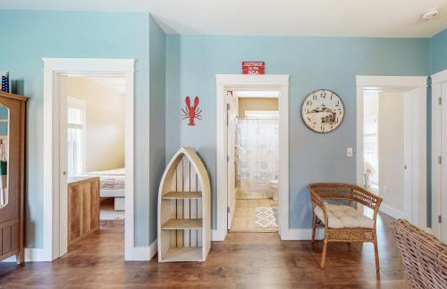 Wells Wonder - Foto 14