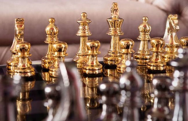 Apartment With Pool Near Beach In St Julians - Foto 24