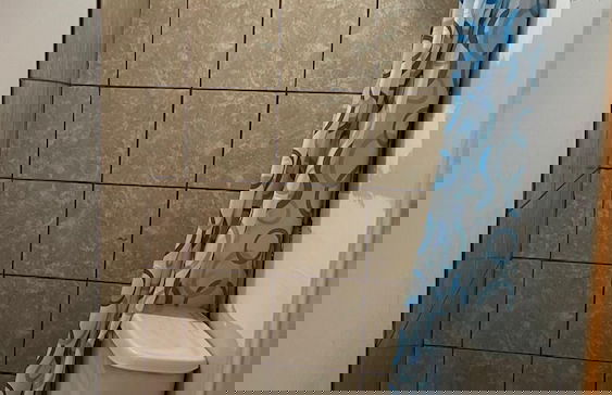 HOTEL EL AMIGO ANTIGUA 2 - Foto 17