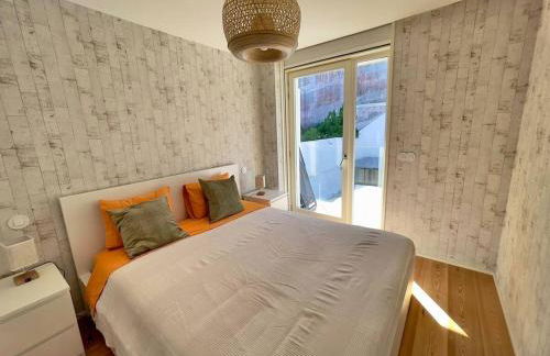 Alva Luxury Flat - Foto 26