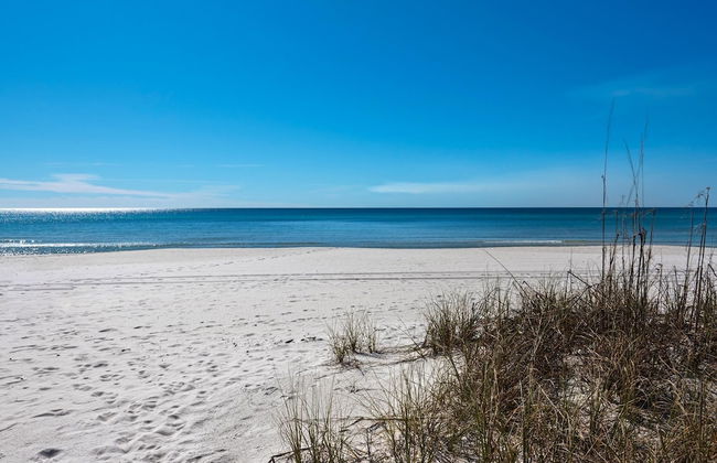 Klaus House 2 - Foto 35