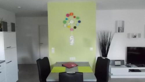 Modernes-Wohnen-im-Bungalow - Foto 5