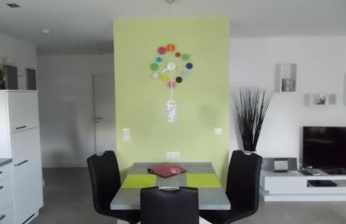 Modernes-Wohnen-im-Bungalow - Foto 5