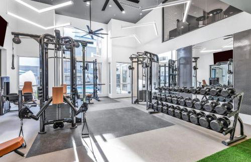 4bd Townhouse - Special Limited Time Offer near Venice Beach! - Foto 21