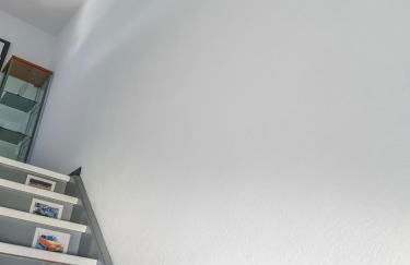 Haus Riesebeek - Foto 14