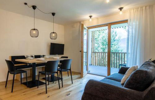 Casa Erika - Foto 16