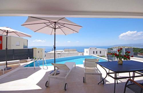 Sunset Apartments - Foto 51