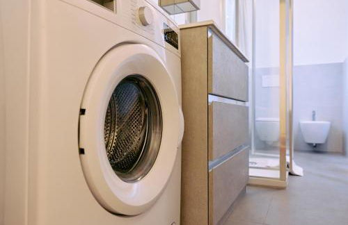 Casa Lippa - Photo 12