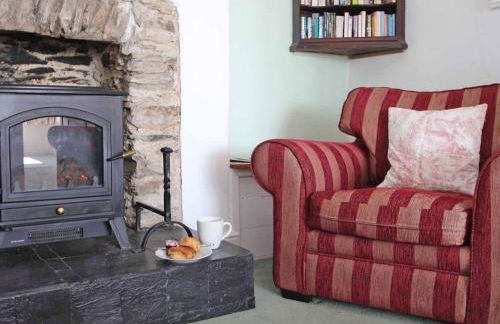 Watchtower - Foto 10