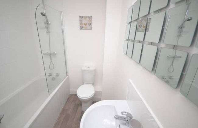 Apartments in Skinningrove, Cattersty Sands Beach - Foto 72