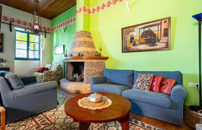 Beachfront Serenity - Petalidi s Moorea Gem - Foto 3