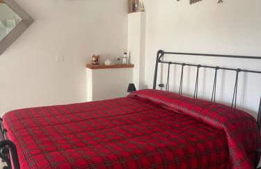 Casa vacanze Ichnos - Foto 60