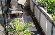 Ferienwohnung S+F Bokermann - Foto 34