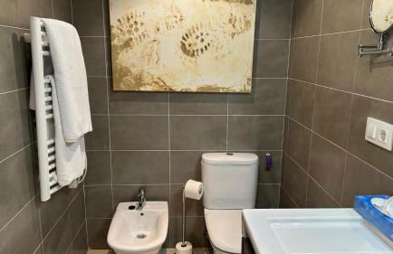 Apartamento La Calma - Foto 10