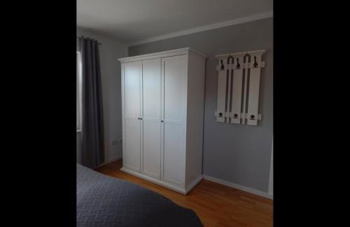 !NEU! Stilvolle Ferienwohnung Viola - Foto 19