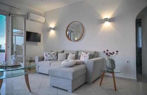 ‘Sophie’s Villa’ - Foto 18