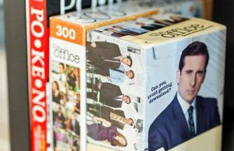 NYC Access 4BR Duplex Sleeps 10, Free Parking - Foto 61