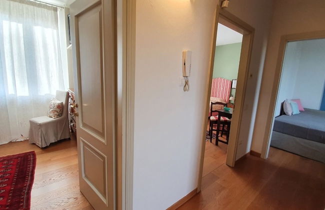 B&B Virano19 - Foto 40