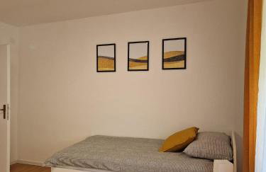 Angela Apartment - Foto 12