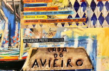 Villa Rio by Valada Village - Foto 15