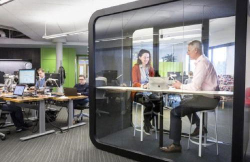 Eastlake Escape - Cascade - Foto 31