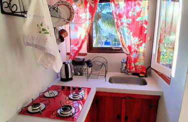 Varanda Suspensa em São Sebastião. - Foto 33