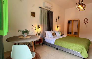 Marine's apartments - Foto 35