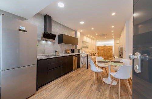 Los remedios B - Foto 13